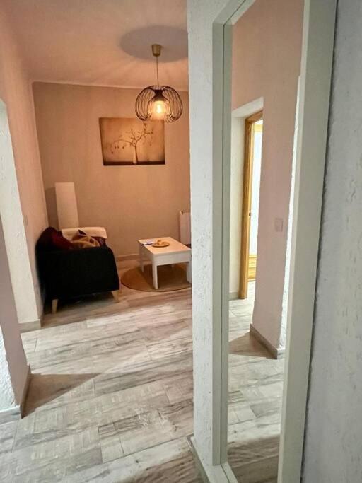Apartamento En Toledo Capital Lägenhet Exteriör bild